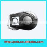 2016 Hottest Sales Universal Toliet Flapper thumbnail-2