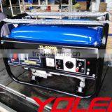Gasoline Generator, Portable Generator, Gasoline Generator Price thumbnail-3