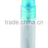 Colorful Delicate Perfume Bottle thumbnail-4