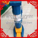 Industrial Hydraulic Jack Roller Toe Jack thumbnail-1