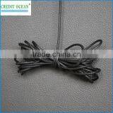 High Speed Braiding Machine With GOOD PRICE thumbnail-5