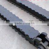 Steel Roof Beam /top Beam for Mining Channel Supporting/mining Supporting Equipment thumbnail-2