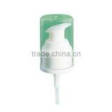 Liquid Facial Cream Plastic 24/410 Cream Pump for Cosmetic thumbnail-2