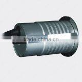 VLT LED Deck Light Kit Aluminum Alloy Waterproof LED Inground Lights for Outdoor Garden Stairs thumbnail-3