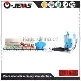Ojenas Factory 1 Year Warranty 7510 0.6L 750mm Steel Mini Hedge Trimmer thumbnail-6