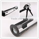 Hot Manufacturer Tools Good Product Caulking Gun thumbnail-5