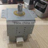 Microwave Oven Magnetron/magnetron Microwave Oven Parts/Microwave Oven Parts thumbnail-2