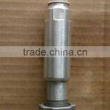 Hand Pump for Diesel Engine (export to Korea Market)