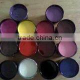 Manicure Design 3d Decoration uv Gel Powder thumbnail-2