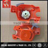 Brand New Saw Chainsaw Gasoline Chain Saw Chain Saw Parts thumbnail-6
