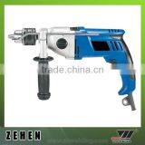 Electric Drill thumbnail-1