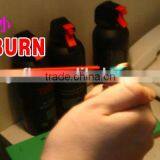 Ozone Friendly 10oz Air Can Dusters for Electrical Product thumbnail-3