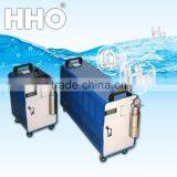 Hot Sale Jewelry Laser Welding Machine thumbnail-1