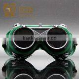 LASER SAFETY GLASSES FUNNY SAFETY GLASSES thumbnail-2