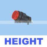 Wholesale Push Button Switch thumbnail-1