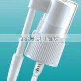 20/410 50mm Rocker Oral Sprayer thumbnail-1