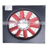 PA Wall Axial Fan thumbnail-1