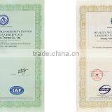 Anti-corrosion and Epoxy Powder Coating for Steel Pipe Antiseptic Epoxy Powder Coating SP-12 thumbnail-5