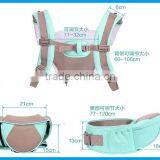 Factory Supply Multifunction Baby Carrier Backpack thumbnail-5
