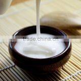 Automatic Sachet Water/milk/honey/shampoo Packing Machine Price thumbnail-2