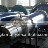 Gear Shaft thumbnail-1