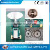 [ ROTEXMASTER ]Widly Used Animal Feed Pellet Machine Feed Pellet Mill Poultry Farming Equipment by Most Popular thumbnail-3