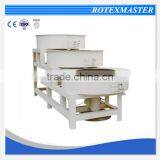 Fertilizer Granulator Machine, Compound Fertilizer & Organic Fertilizer Granulator, Machine for Making Fertilizer Granules thumbnail-5