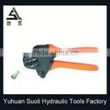 Crimping Plier for Mc4 Connector thumbnail-1