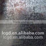 Galvanized Iron Coil Price thumbnail-2