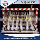 Mining Self-rescue Breathing Apparatus/ZYJ Compressed Air Self-rescuer thumbnail-2