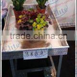 New Agricultural, Construction & Horticultural Equipment, Gardening Tools thumbnail-5