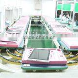 Laptop Assembly Line thumbnail-1