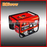 2.5KW Single Phase Gasoline Generator RWGG-31012(EPA,CARB,EC,CE) thumbnail-1