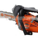Titan 25CC CHAIN SAW With CE MD Certification thumbnail-3