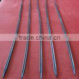 Plastic Slim Jim Stake Slim Stake thumbnail-1