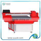 2016 Newest CE Certification High Precision Multifunction A1 uv the Printer thumbnail-1