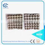 Pulp Paper Molded Apple Tray thumbnail-3