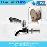 60mm High Unique Shape Beverage Dispenser Tap thumbnail-2