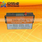 ATC-60A00G RTU Universal Remote Control for Remote Controller Switch 12v Dc,universal Remote Control thumbnail-3