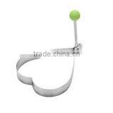 Stainless Steel Omelette Mold Styling Tools thumbnail-2