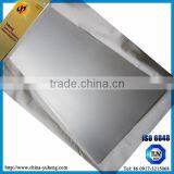 High Quality 99.95% Rolled Surface Molybdenum Plate thumbnail-5