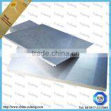 ASTM B338 GR2 GR5 Thin Titanium Sheet thumbnail-1