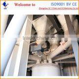 Popular Rabbit Food Pellet Making Machine thumbnail-1