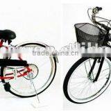 Kits de Cilindro de Moto Cg125 Cg150 Cg200 Titan 150; Kits de Cilindro da Motocicleta Para Cg125 Cg150 Cg200 Titan 150/ Bicycle thumbnail-1