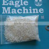 Bread Crumbs Equipment