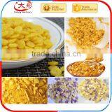 Corns Flakes/Breakfast Cereals Making Machine thumbnail-1