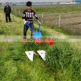 Mini Cheap Grain Hand Reaper in Harvesters thumbnail-4