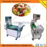 Electric Apple Peeling Slicer Cutter Machine thumbnail-5