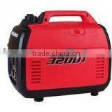 New Digital Generator thumbnail-1