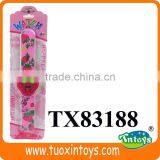 Projector Watch, Watch Projector, Projection Watch for Kids thumbnail-4